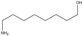 8-Amino-1-octanol
