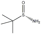 (S)-(-)-tert-Butylsulfinamide