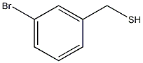 3-Bromobenzyl mercaptan