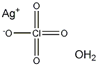 Silver Perchlorate hydrate