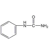 Phenylurea