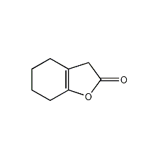 4,5,6,7-Tetrahydro-1(3H)-isobenzofuranone
