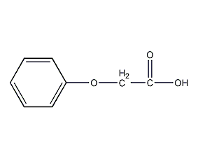 Phenoxyacetic Acid