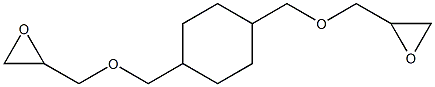 1,4-Cyclohexanedimethanol diglycidyl ether