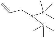 N-Allyl-N,N-bis(trimethylsilyl)amine