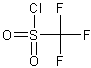 1-氯-2-碘四氟乙烷结构式