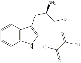 D-Tryptophanol oxalate