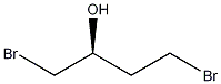 (S)-1,4-Dibromo-2-butanol
