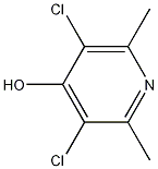 Clopidol