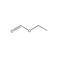 Ethyl Formate