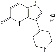 CP 93129  Dihydrochloride