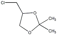 4-(Chloromethyl)-2,2-dimethyl-1,3-dioxolane