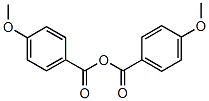 4-Methoxybenzoic anhydride