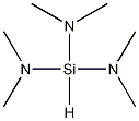 Tris(dimethylamino)silane