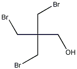 Pentaerythriol Tribromide