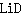 Lithium Deuteride