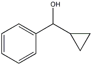 环丙基苯基碳酸酯结构式