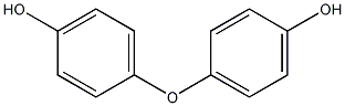 4,4'-Dihydroxydiphenyl Ether