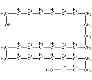 1-Triacontanol