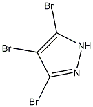 3,4,5,-Tribromopyrazole