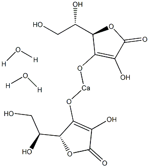 二溴化二丁锡结构式