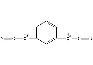 1,3-Phenylenediacetonitrile