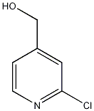 2-Chloropyridine-4-methanol