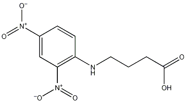 DNP-γ-Amino-n-butyric Acid