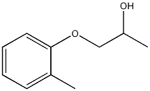 1-(2-Methylphenoxy)-2-propanol