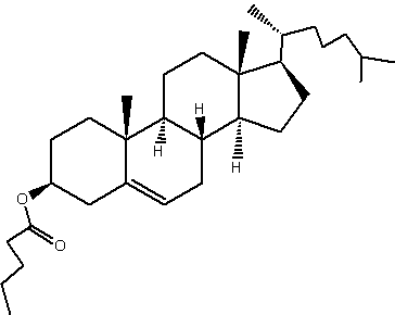 Di-n-octyl Sulfone