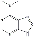 6-Dimethylaminopurine