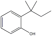 2-tert-Amylphenol