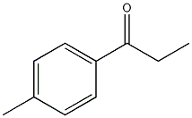 4'-Methylpropiophenone