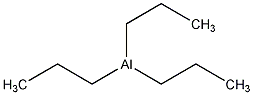 Tri-n-propylaluminium, 0.7M solution in heptane