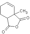 Methyl-1,2,3,6-tetrahydrophthalic Anhydride