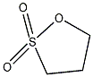 1,3-Propanesultone