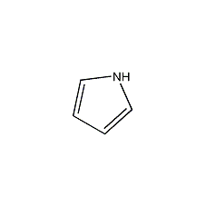 2-Pyrazoline