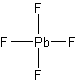 Lead Tetrafluride