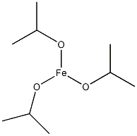 Iron(III) i-propoxide