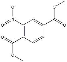 硝基对苯二酸盐结构式