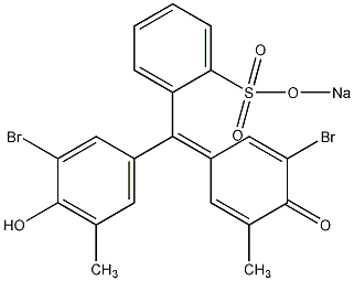 Bromocresol Purple, sodium salt