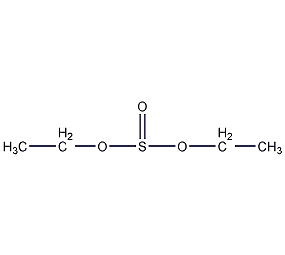 Diethyl Sulfite