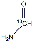 Formamide-13C