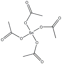 Tin(IV) acetate