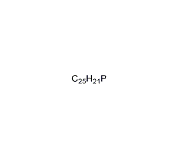 Benzylidenetriphenylphosphorane