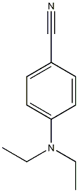 4-Diethylaminobenzonitrile