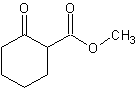 Methyl 2-oxocyclohexanecarboxylate