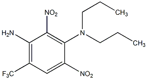 Prodiamine Standard