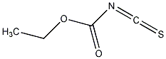 Ethoxycarbonyl isothiocyanate