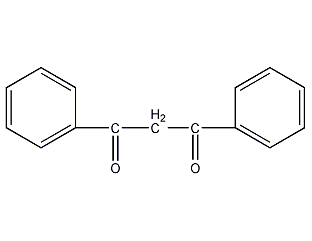 Dibenzoylmethane